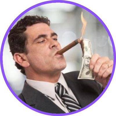 #Affiliatemarketing
Realtalk über #Geld
Du kannst das auch, armer schlucker. Klick auf den Link🤙