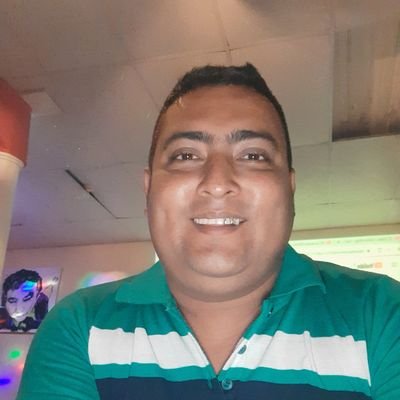 MayorgaHarvin's profile picture. vivi sandino