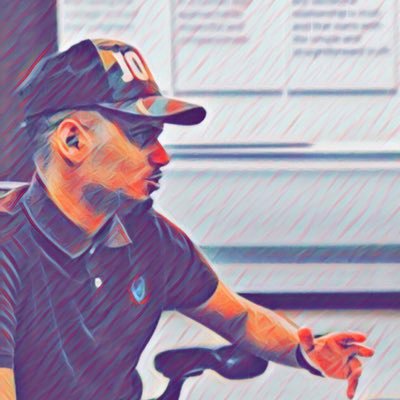 Bilal_altimimy's profile picture. I still don’t understand Twitter, but here I am  😅