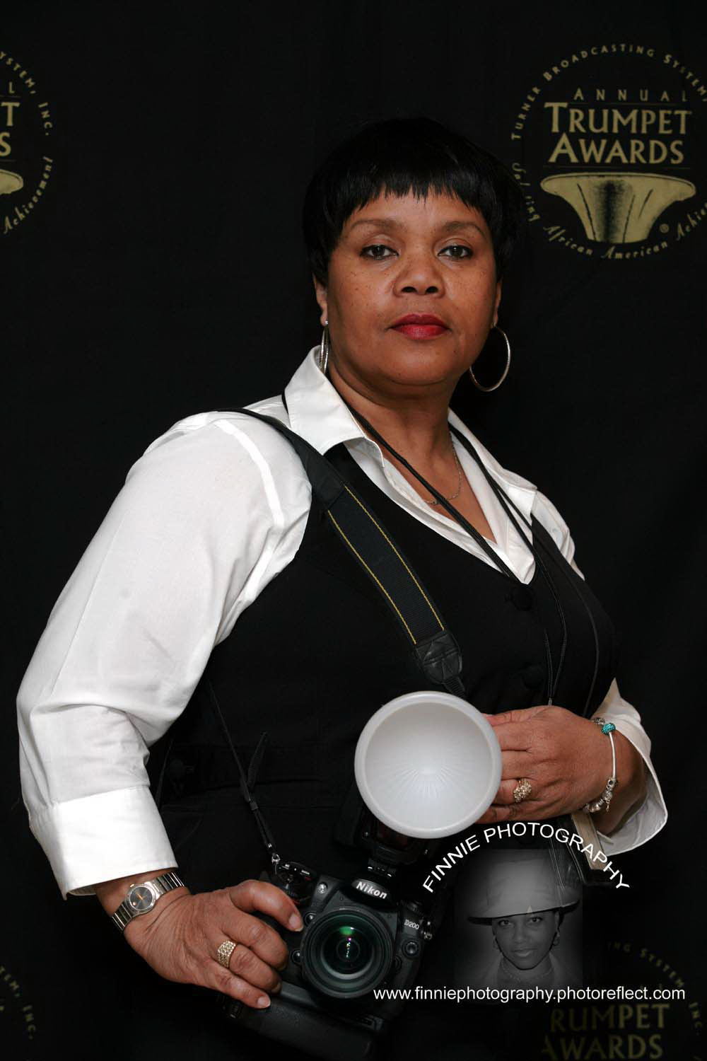 I own and operate Atlanta Professional Photographer company/Photography by http://t.co/2TxyRP1hQg