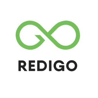 Redigo is central India’s first smart green shareable mobility solution with a mission of making daily commute pollution free, reliable and pocket friendly.