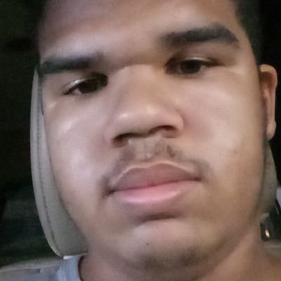 ShaneOtero5's profile picture. i am gay