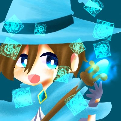 柘榴さんのプロフィール画像