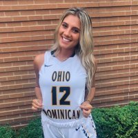 Angela Contini (@angela_troyer) 's Twitter Profile