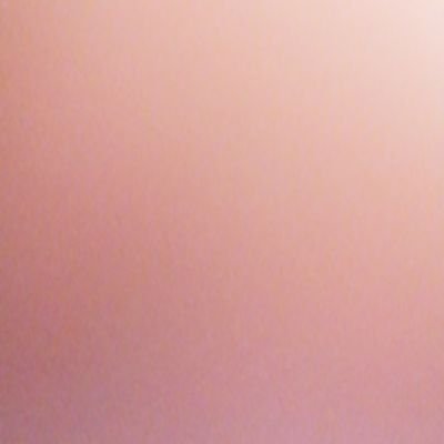 yetsee20155's profile picture. 