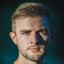 Lucas Leitner (@_lucasleitner_) Twitter profile photo Lucas Leitner (@_lucasleitner_) Twitter profile photo