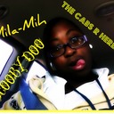 jamila watson - @ThAt_ChIcK97 - Twitter