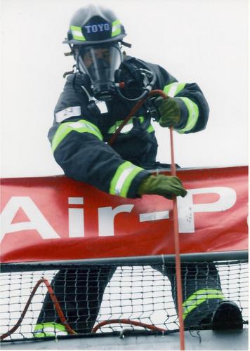 NickGravina's profile picture. 