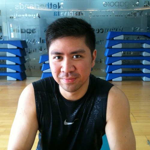 fafaroland's profile picture. 