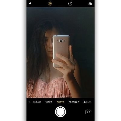 CrisGonzlez's profile picture. ♊.

Cuenta Nueva.