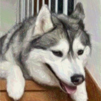 uru_j_ro's profile picture. 