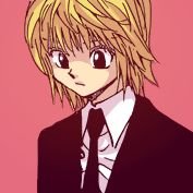 carolyn @ moumouing 🌟さんのプロフィール画像