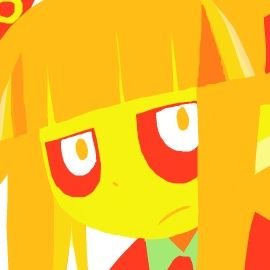 ibetyousucktail's profile picture. @NekoGlitch private account