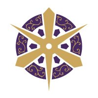 【公式】京都市文化芸術総合アカウント (@kyotocity_art) 's Twitter Profile Photo 【公式】京都市文化芸術総合アカウント (@kyotocity_art) 's Twitter Profile Photo