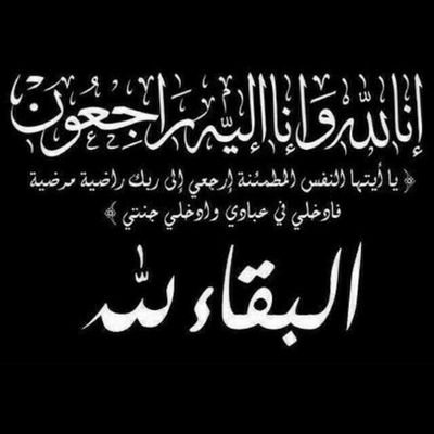 UUSo1mgQufjFkcB's profile picture. tweeting from the basement