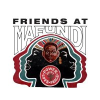 Friends At Mafundi (FAM)(@FriendAtMafundi) 's Twitter Profile Photo