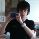 liam steele - @liamsteele1 - Twitter