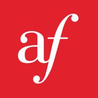 Alliance Française de Bhopal-Indore (@afbhopal) 's Twitter Profile
