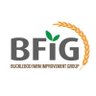BFIGSA's profile picture. Also known as “Bigfig” we are a grower group first formed in 1997 at Buckleboo, now representing the wider Kimba/Upper Eastern Eyre Peninsula Districts.