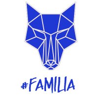 Donald Bouge II (@donbougeii) 's Twitter Profile Photo