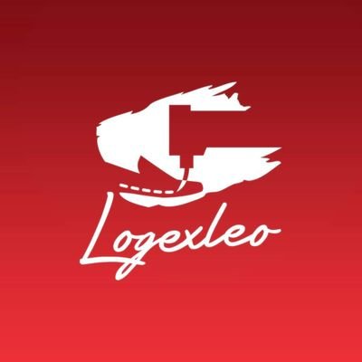 Logexleo's profile picture. Expertos en procesos de fabricación de calzado. Maquinaria y refacciones para la industria del calzado, marroquinería y autoleather.

logexleo@logexleo.com.mx