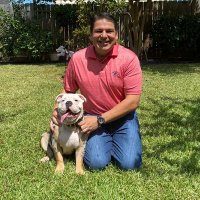 Gonzalo Torres (@gotorresmath) 's Twitter Profile Photo Gonzalo Torres (@gotorresmath) 's Twitter Profile Photo