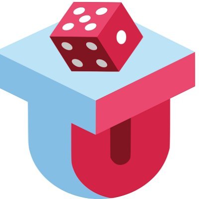 Tabletop United is an inclusive content media group with a focus on reviews, board game culture, design, and content within the board game community.