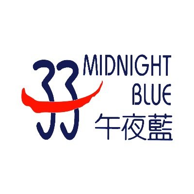 午夜藍💙致力建立香港男性及跨性別的性工作者互助網絡嘅民間團體，提供資訊及職業培訓，仲會有愛滋病、梅毒的快速檢測&輔導。不管喺「買」定喺「賣」的，歡迎DM 我哋！#幾時都會陪住你