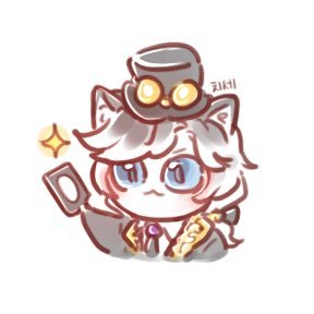 치세さんのプロフィール画像