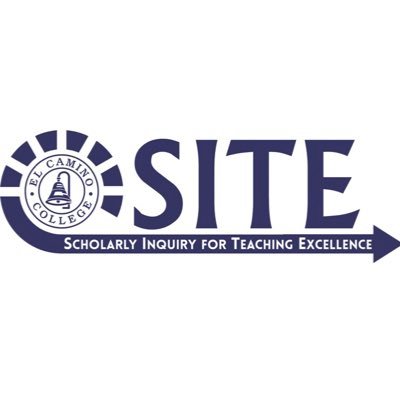 inquiry_for's profile picture. 