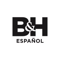 B&H Español(@BHEspanol) 's Twitter Profile Photo