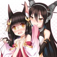 Katechi Takana (@tachikanachi) 's Twitter Profile