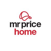 Mr Price Home(@MrPriceHome) 's Twitter Profile Photo