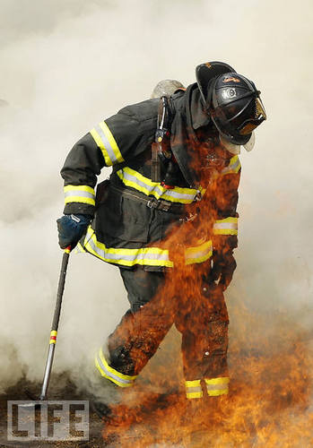 KAP256's profile picture. 