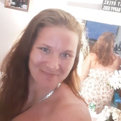 Kristy24030925's profile picture. I am a fun out going 38 yr old women with a 20 yr old daughter a 11 yr old 5 yr old and 3 yr old boys!! I have a cleaning business