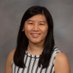 Kelsey Lock, PharmD, BCEMP (@klock_pharmd) Twitter profile photo Kelsey Lock, PharmD, BCEMP (@klock_pharmd) Twitter profile photo
