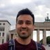 Gonzalo PA (@gonchope) Twitter profile photo Gonzalo PA (@gonchope) Twitter profile photo