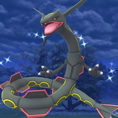マーチ Pa Twitter だっぴポケモンって文字を見た瞬間ギエピーが浮かびました