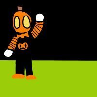 he/him//name sniping community//2018 roblox player//bad english(btw sorry if i get your pronouns wrong i always mess them up)