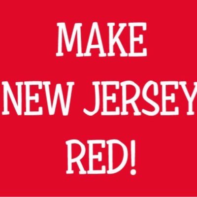 #UniteNJ is a grassroots political team uniting #NJ and the #GOP. On GAB https://t.co/JRwSv2c6zK