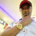Charles Ndungu (@charles56121137) Twitter profile photo Charles Ndungu (@charles56121137) Twitter profile photo