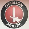 keiron0070's profile picture. Charlton fc supporter been going for 20years with my son #cafc sit in the North upper fav band the killers. Work in road transport