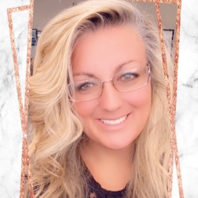 Jesus follower. Wife of a Marine. JD, Graci, Josiah, Jalen- you are my world. Baseball. Sunshine. Friends. Caramel. These make life a little bit sweeter.☀️
