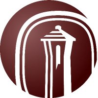 Trinity University (@trinity_u) 's Twitter Profile