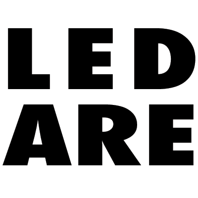 Svenska ledarsidor