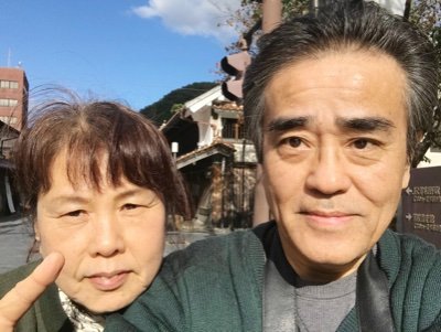 仕事も趣味も写真撮影です。本と妻を愛する自由人です。好きな言葉は「有り難う」座右の銘は「犀の角の如く、ただ独り歩め」どうぞ宜しくお願い致します。