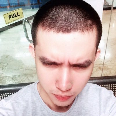 Chanomadic's profile picture. Mobile Legends: · яαvєn · Facebook: Christian Ampong Dela Cruz