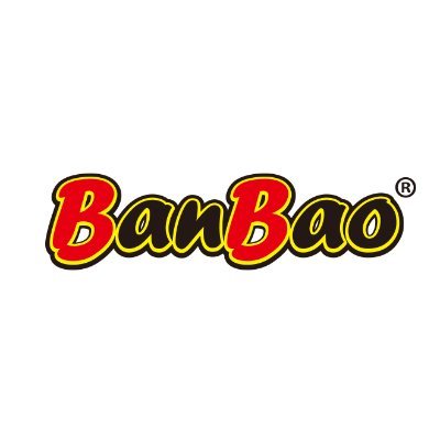 BanBao Brick Toys
