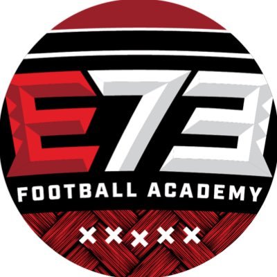 @e73_FBAcademy