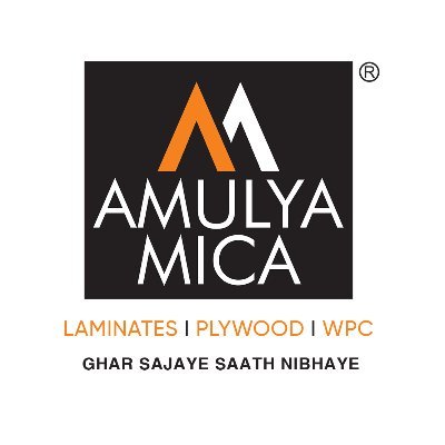 Amulya_Mica Profile Picture
